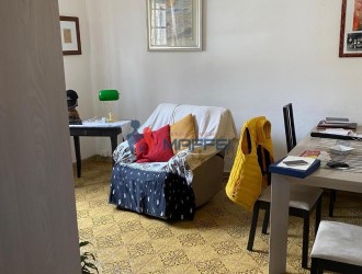 Appartamento in vendita a Viareggio