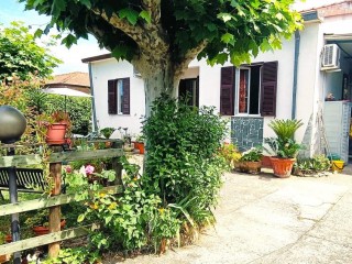 Villa singola in vendita a Romagnano