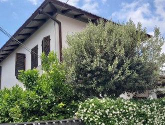 Villa singola in vendita a Nazzano
