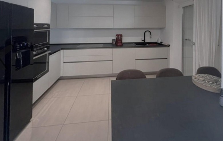 Villa singola in vendita a Montignoso