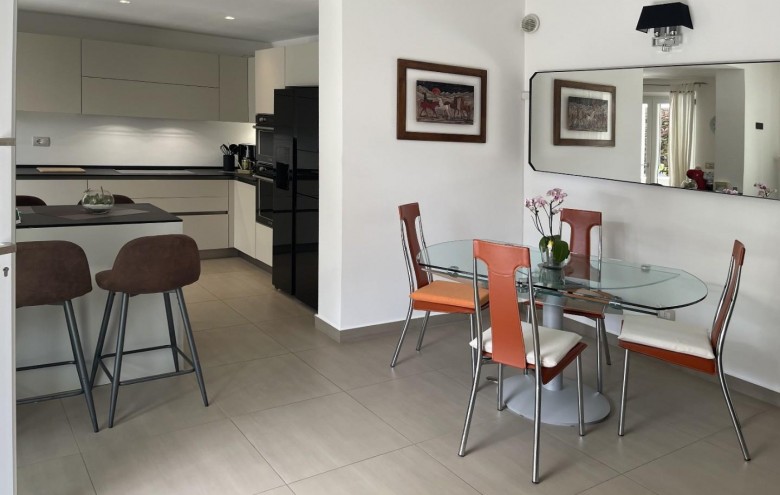 Villa singola in vendita a Montignoso