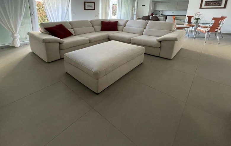 Villa singola in vendita a Montignoso