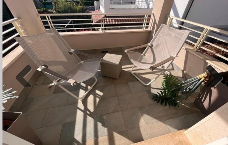 Villa singola in vendita a Montignoso