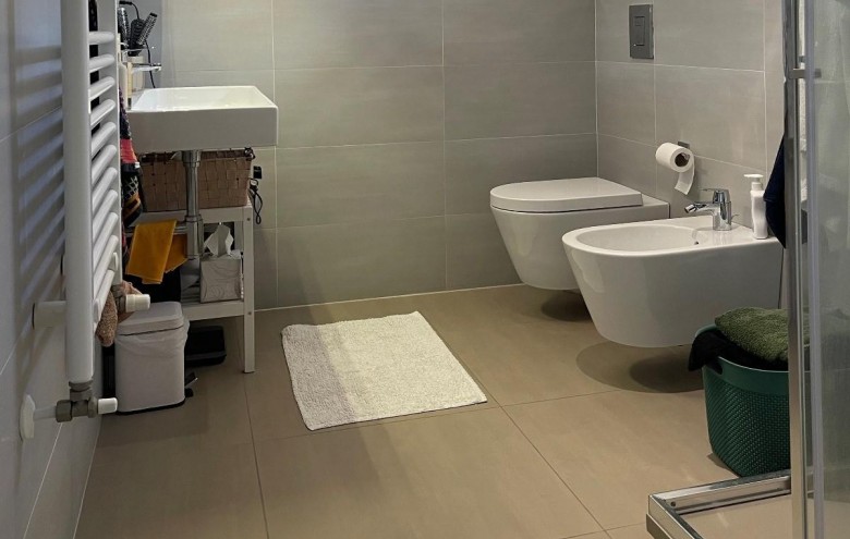 Villa singola in vendita a Montignoso