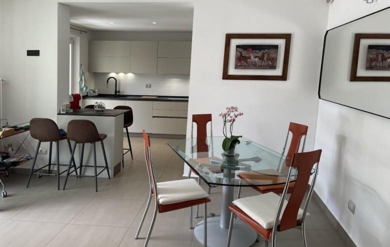 Villa singola in vendita a Montignoso