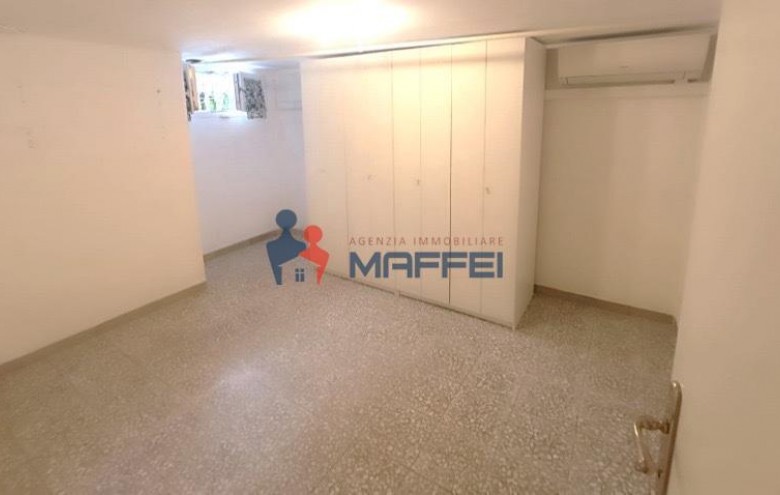 Bifamiliare in vendita a Viareggio
