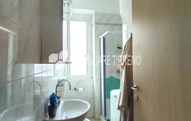 Appartamento in vendita a Massa