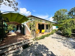 villa-in-affitto-a-poveromo