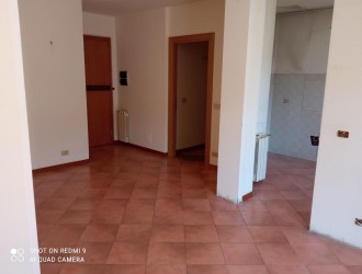 Appartamento in vendita a Massa