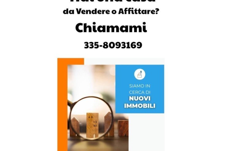 Fondo Commerciale in vendita a Massa