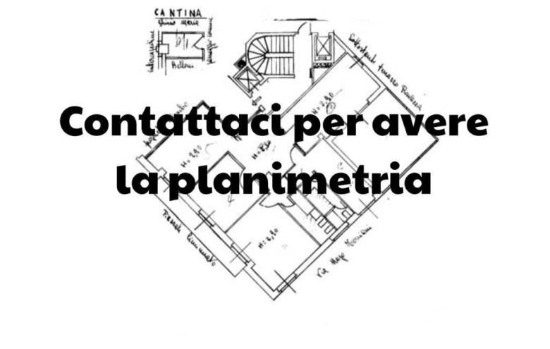 Fondo Commerciale in vendita a Massa