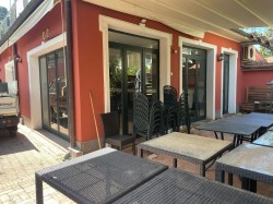 locale-commerciale-in-vendita