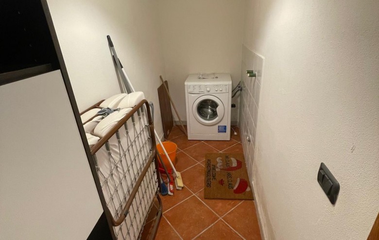 Bifamiliare in vendita a Montignoso