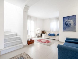 Appartamento in vendita a Cervaiolo