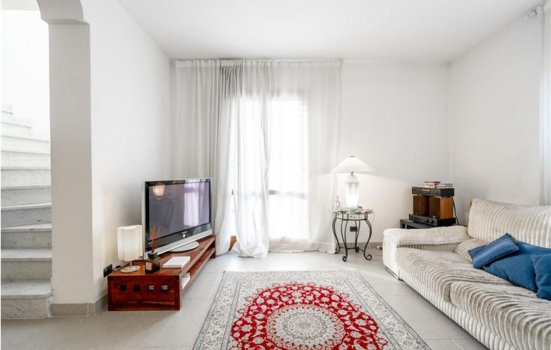 Villa singola in vendita a Montignoso