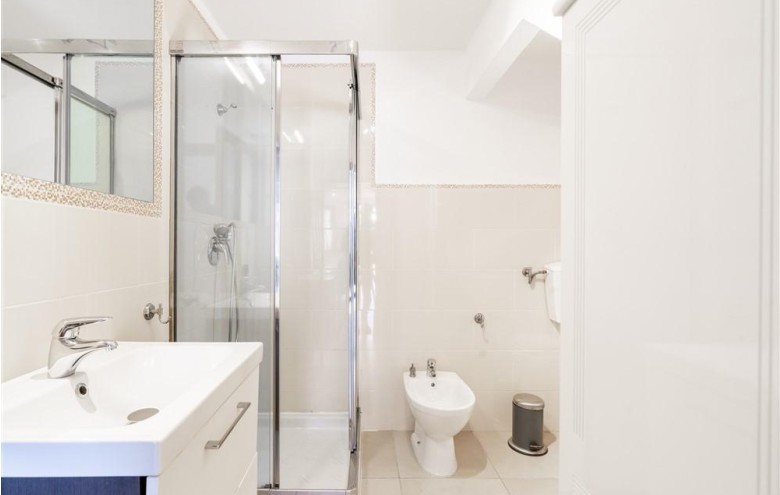 Villa singola in vendita a Montignoso