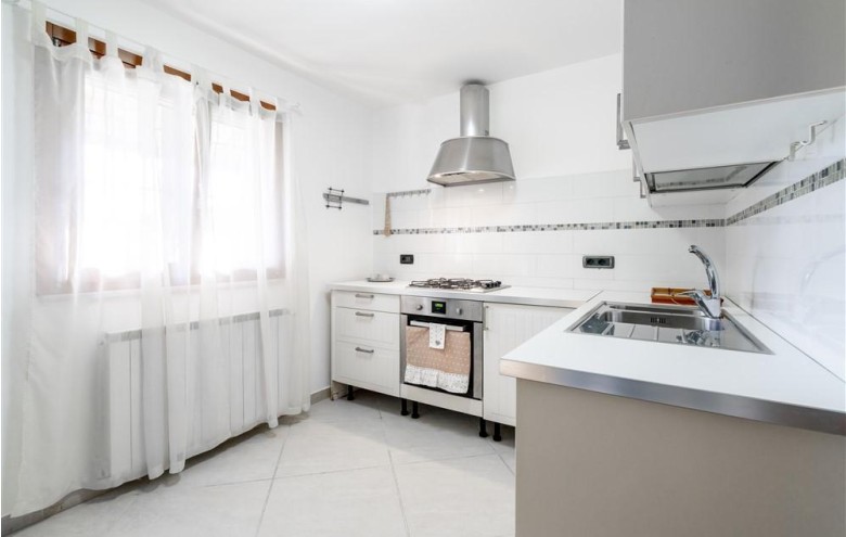 Villa singola in vendita a Montignoso