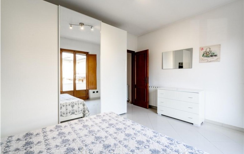 Villa singola in vendita a Montignoso