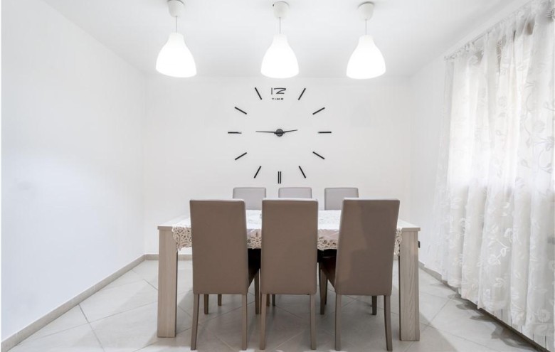 Villa singola in vendita a Montignoso