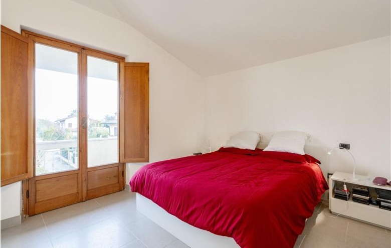 Villa singola in vendita a Montignoso