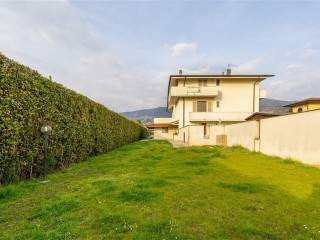 Villa singola in vendita a Cervaiolo