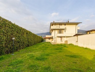 Villa singola in vendita a Cervaiolo