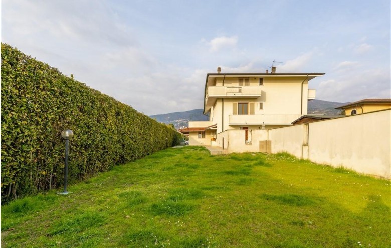 Villa singola in vendita a Montignoso