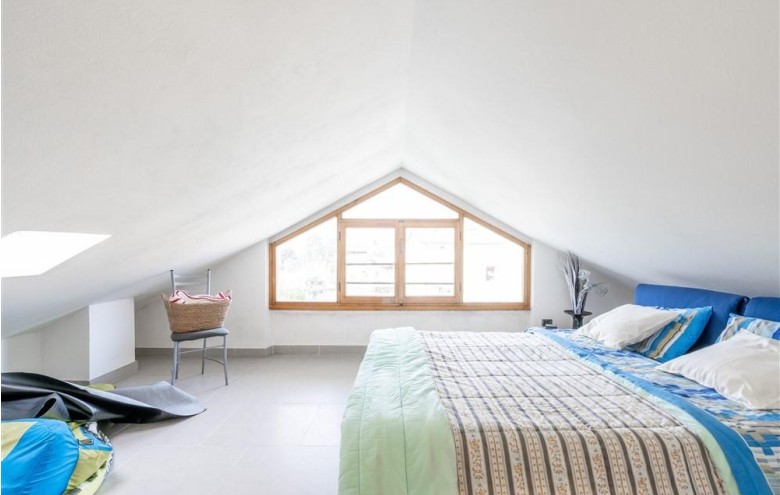 Villa singola in vendita a Montignoso