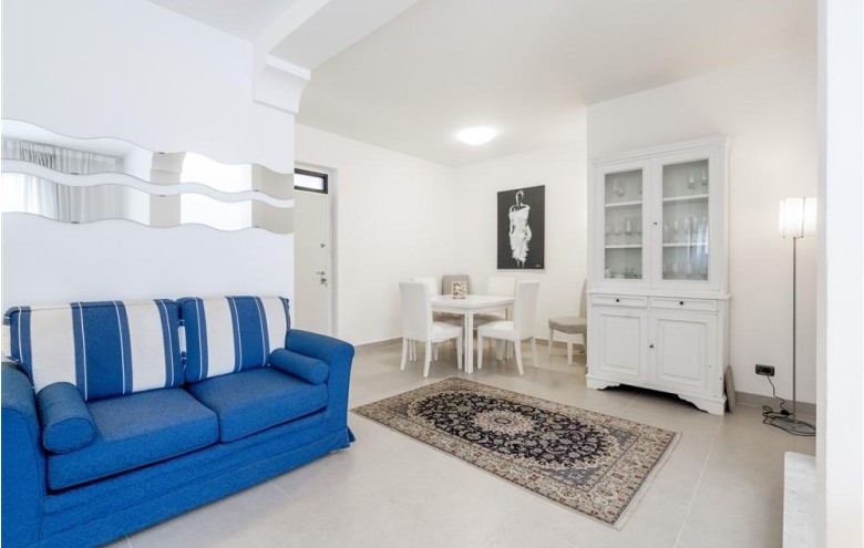 Villa singola in vendita a Montignoso