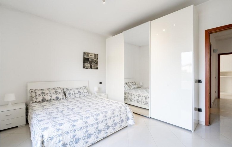 Villa singola in vendita a Montignoso