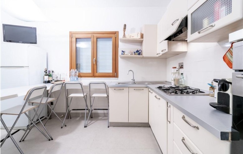 Villa singola in vendita a Montignoso