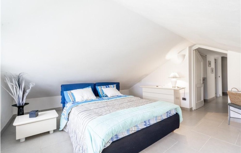 Villa singola in vendita a Montignoso