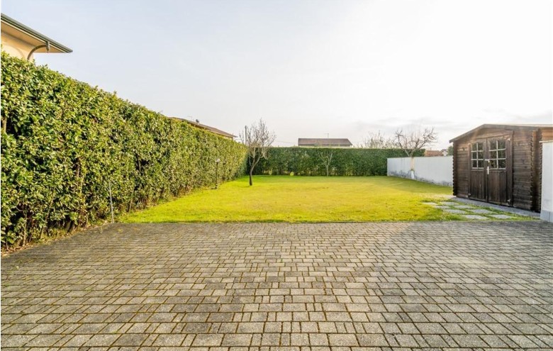 Villa singola in vendita a Montignoso