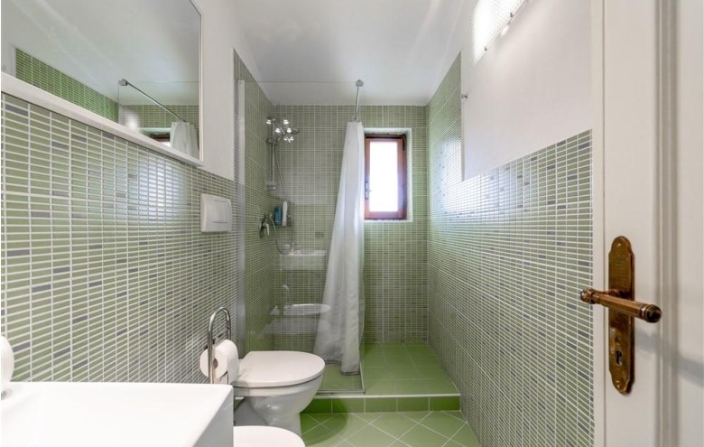 Villa singola in vendita a Montignoso