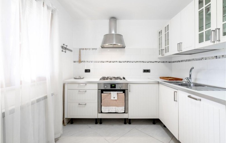 Villa singola in vendita a Montignoso