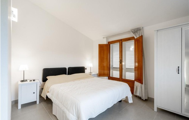 Villa singola in vendita a Montignoso