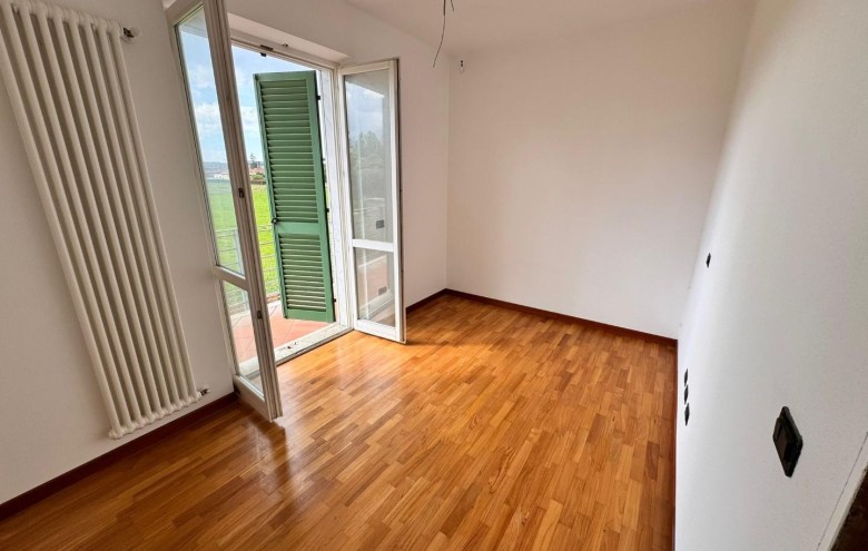 Villa singola in vendita a Carrara