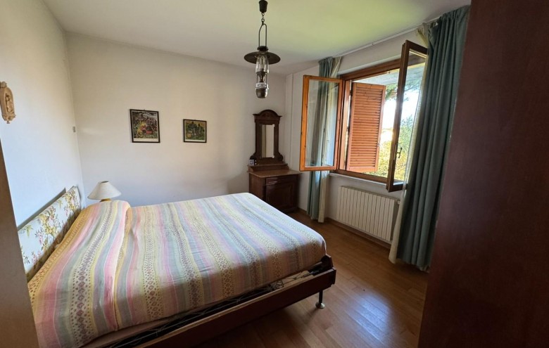 Villa singola in vendita a Massa