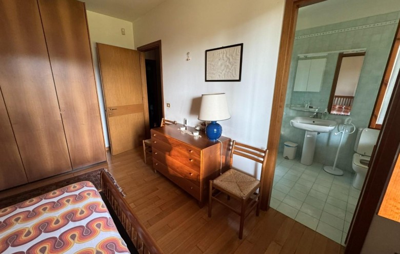 Villa singola in vendita a Massa