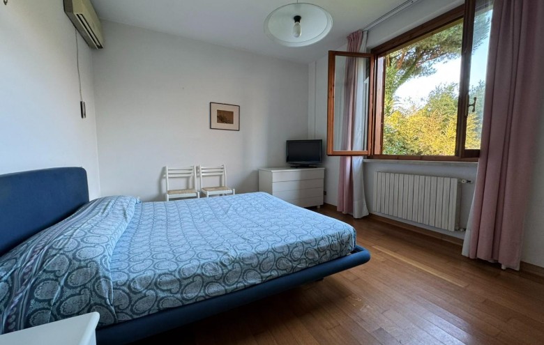 Villa singola in vendita a Massa