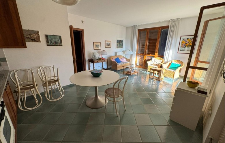 Villa singola in vendita a Massa