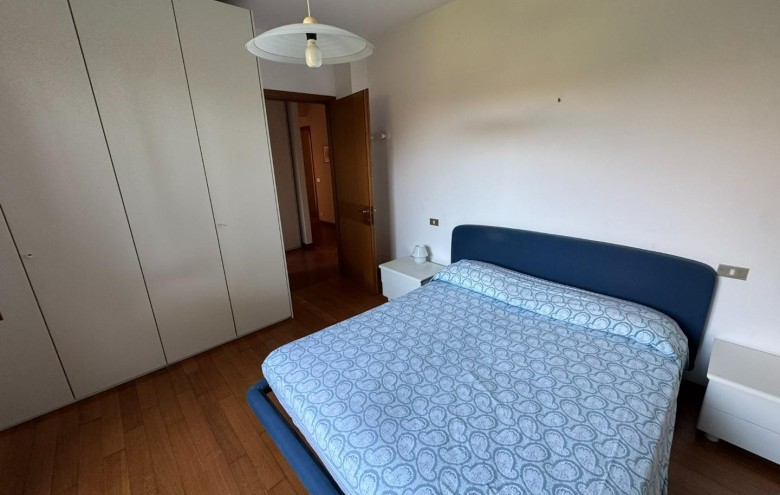 Villa singola in vendita a Massa