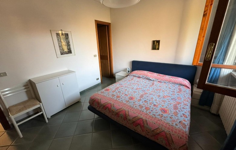 Villa singola in vendita a Massa