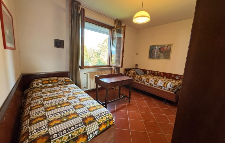 Villa singola in vendita a Massa