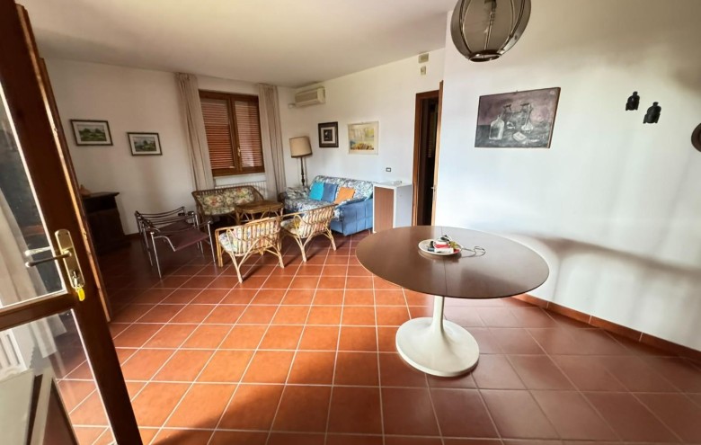 Villa singola in vendita a Massa