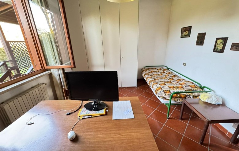 Villa singola in vendita a Massa