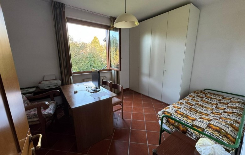 Villa singola in vendita a Massa