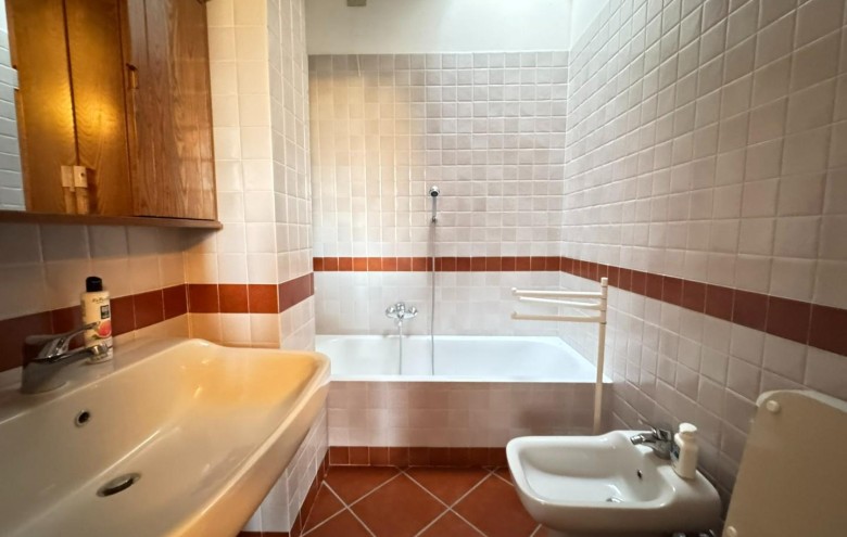 Villa singola in vendita a Massa