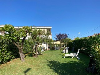 Appartamento in vendita a Marina di Massa