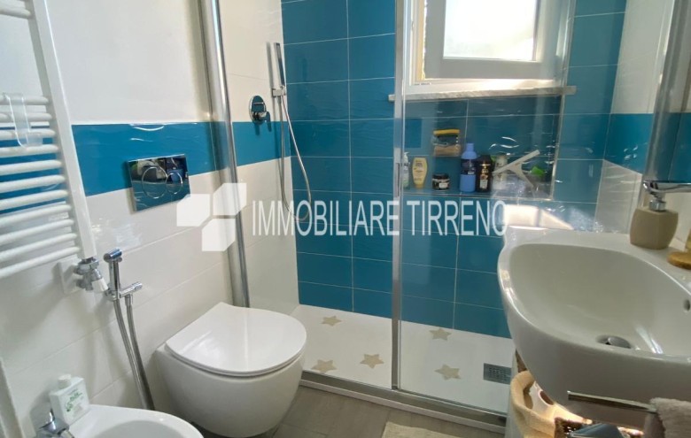 Appartamento in vendita a Massa